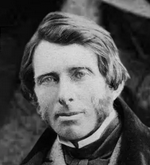 關(guān)于約翰·羅斯金的名人名言哲理格言警句語(yǔ)錄 - 每日文摘