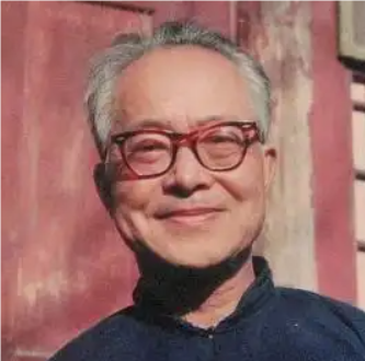 汪曾祺名人名言哲理格言警句語錄