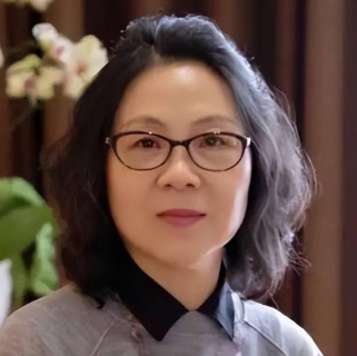 池莉名人名言哲理格言警句語錄