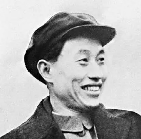 關(guān)于郭小川的名人名言哲理格言警句語錄 - 每日文摘