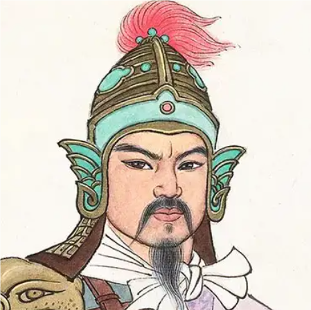 關(guān)于岳飛的名人名言哲理格言警句語(yǔ)錄 - 每日文摘