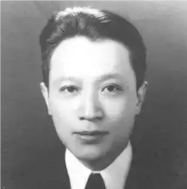 關(guān)于何其芳的名人名言哲理格言警句語錄 - 每日文摘