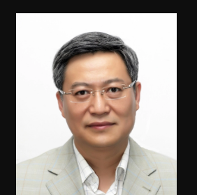 關于張宇燕的名人名言哲理格言警句語錄 - 每日文摘