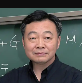 關(guān)于黃衛(wèi)平的名人名言哲理格言警句語錄 - 每日文摘