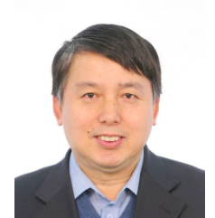 關(guān)于佟家棟的名人名言哲理格言警句語錄 - 每日文摘