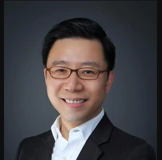 關(guān)于陸銘的名人名言哲理格言警句語錄 - 每日文摘