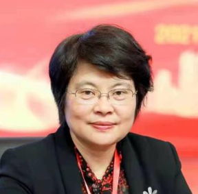 關(guān)于唐宜紅的名人名言哲理格言警句語錄 - 每日文摘