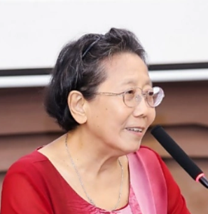 關(guān)于宋玉華的名人名言哲理格言警句語錄 - 每日文摘