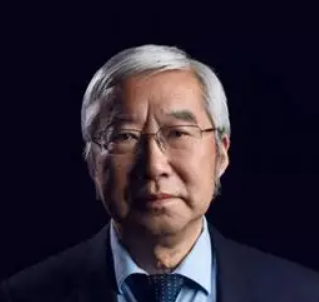 關(guān)于余永定的名人名言哲理格言警句語錄 - 每日文摘