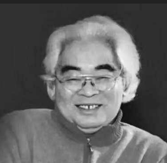 關(guān)于潘鴻生的名人名言哲理格言警句語(yǔ)錄 - 每日文摘