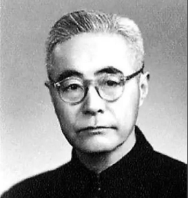 關于沈有鼎的名人名言哲理格言警句語錄 - 每日文摘