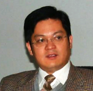 關(guān)于朱永官的名人名言哲理格言警句語(yǔ)錄 - 每日文摘