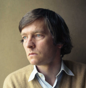 關(guān)于湯姆·康奈蘭的名人名言哲理格言警句語錄 - 每日文摘