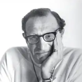 關(guān)于艾瑞克·伯恩的名人名言哲理格言警句語(yǔ)錄 - 每日文摘