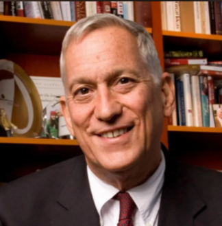 關(guān)于沃爾特·艾薩克森的名人名言哲理格言警句語(yǔ)錄 - 每日文摘