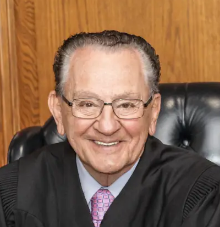 關(guān)于弗蘭克·卡普里奧的名人名言哲理格言警句語錄 - 每日文摘