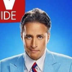 關(guān)于喬恩-斯圖爾特的名人名言哲理格言警句語錄 - 每日文摘