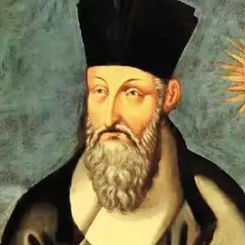 關(guān)于羅明堅(jiān)的名人名言哲理格言警句語錄 - 每日文摘