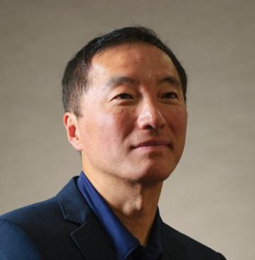 關(guān)于楊定一的名人名言哲理格言警句語錄 - 每日文摘