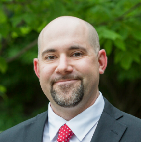 關(guān)于肯尼斯·斯坦利的名人名言哲理格言警句語錄 - 每日文摘