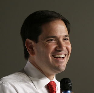 關于杰斐遜·費希爾的名人名言哲理格言警句語錄 - 每日文摘