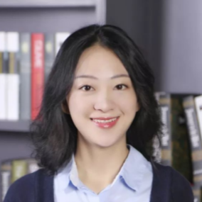 關(guān)于莊迪的名人名言哲理格言警句語錄 - 每日文摘