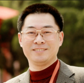 關于九邊的名人名言哲理格言警句語錄 - 每日文摘