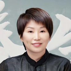 關(guān)于曲黎敏的名人名言哲理格言警句語(yǔ)錄 - 每日文摘