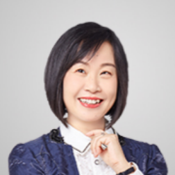 關(guān)于楊帆的名人名言哲理格言警句語錄 - 每日文摘