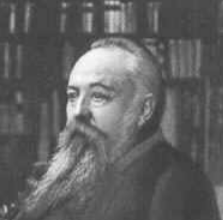 關于阿克頓的名人名言哲理格言警句語錄 - 每日文摘