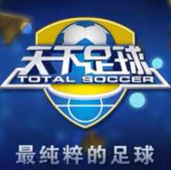 關(guān)于《天下足球》的名人名言哲理格言警句語(yǔ)錄 - 每日文摘