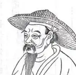 關(guān)于李漁的名人名言哲理格言警句語錄 - 每日文摘