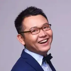 關于廖恒的名人名言哲理格言警句語錄 - 每日文摘