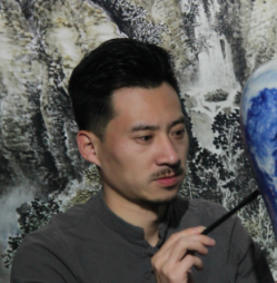 關(guān)于吳國(guó)明的名人名言哲理格言警句語(yǔ)錄 - 每日文摘