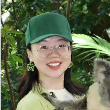 關(guān)于李夢(mèng)霽的名人名言哲理格言警句語錄 - 每日文摘