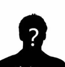 關(guān)于于德志的名人名言哲理格言警句語錄 - 每日文摘