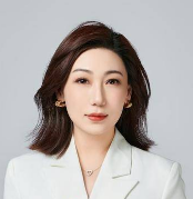 關(guān)于梁爽的名人名言哲理格言警句語(yǔ)錄 - 每日文摘