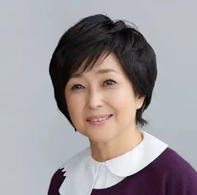 關(guān)于藤井英子的名人名言哲理格言警句語錄 - 每日文摘