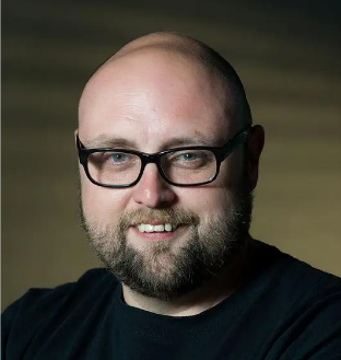 關于史蒂夫·卡瓦納的名人名言哲理格言警句語錄 - 每日文摘