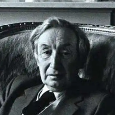 關于阿爾弗雷德·艾耶爾的名人名言哲理格言警句語錄 - 每日文摘