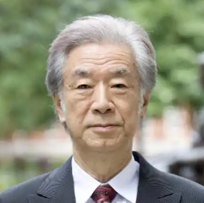 關(guān)于加藤諦三的名人名言哲理格言警句語(yǔ)錄 - 每日文摘