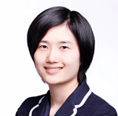 關(guān)于顧及的名人名言哲理格言警句語(yǔ)錄 - 每日文摘