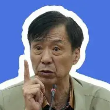 關(guān)于伍劍的名人名言哲理格言警句語(yǔ)錄 - 每日文摘