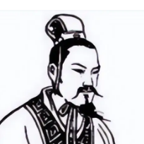 關(guān)于傅昭的名人名言哲理格言警句語(yǔ)錄 - 每日文摘