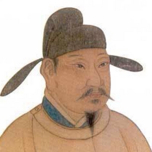 關(guān)于劉知幾的名人名言哲理格言警句語錄 - 每日文摘