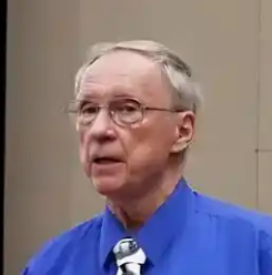 關(guān)于馬修·斯坦利的名人名言哲理格言警句語錄 - 每日文摘