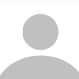 關于李默成的名人名言哲理格言警句語錄 - 每日文摘