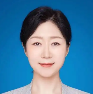 關于張若為的名人名言哲理格言警句語錄 - 每日文摘