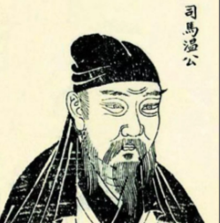 關(guān)于司馬懿的名人名言哲理格言警句語錄 - 每日文摘