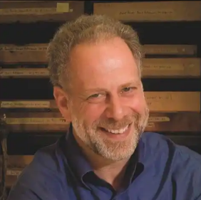 關于丹尼爾·利伯曼的名人名言哲理格言警句語錄 - 每日文摘